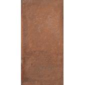 60x120 cotto tegla szin modern nagymeretu fagyallo greslap padlolap padloburkolat jarolap csuszasmentes nappali furdo konyha terasz burkolat .jpg